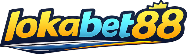 Logo lokabet88